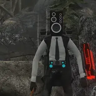 Profile image of 라스