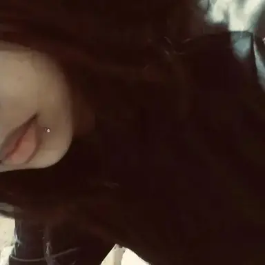 Profile image of Jessica