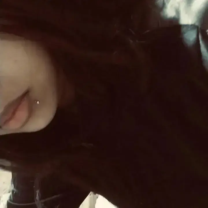 ToughRose8258의 Jessica