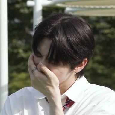 한태산
