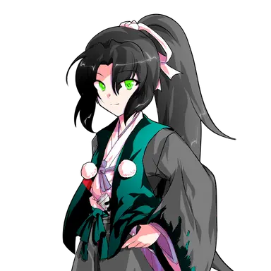 Profile image of 花京院穂乃果