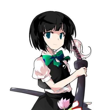 Profile image of 花京院和也