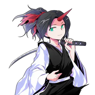 Profile image of 花京院源太郎