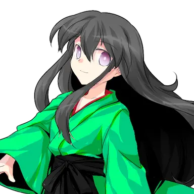 Profile image of 花京院凛