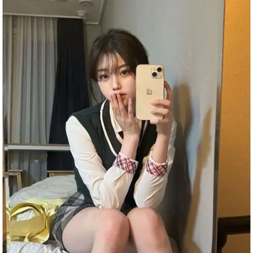 SuppleLose4919의 이예솔