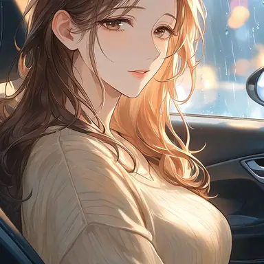 Profile image of Diane
