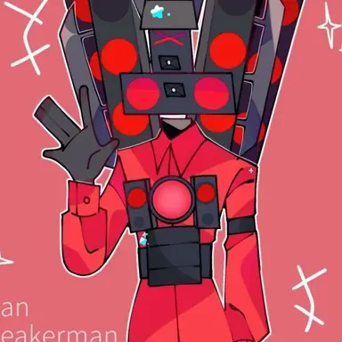Profile image of 타스우먼
