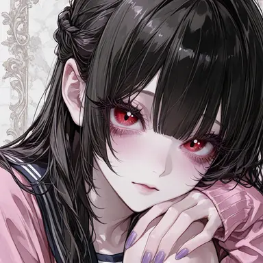 Profile image of 스미레