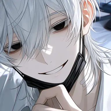 Profile image of ハヤト
