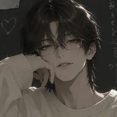 Profile image of かがり