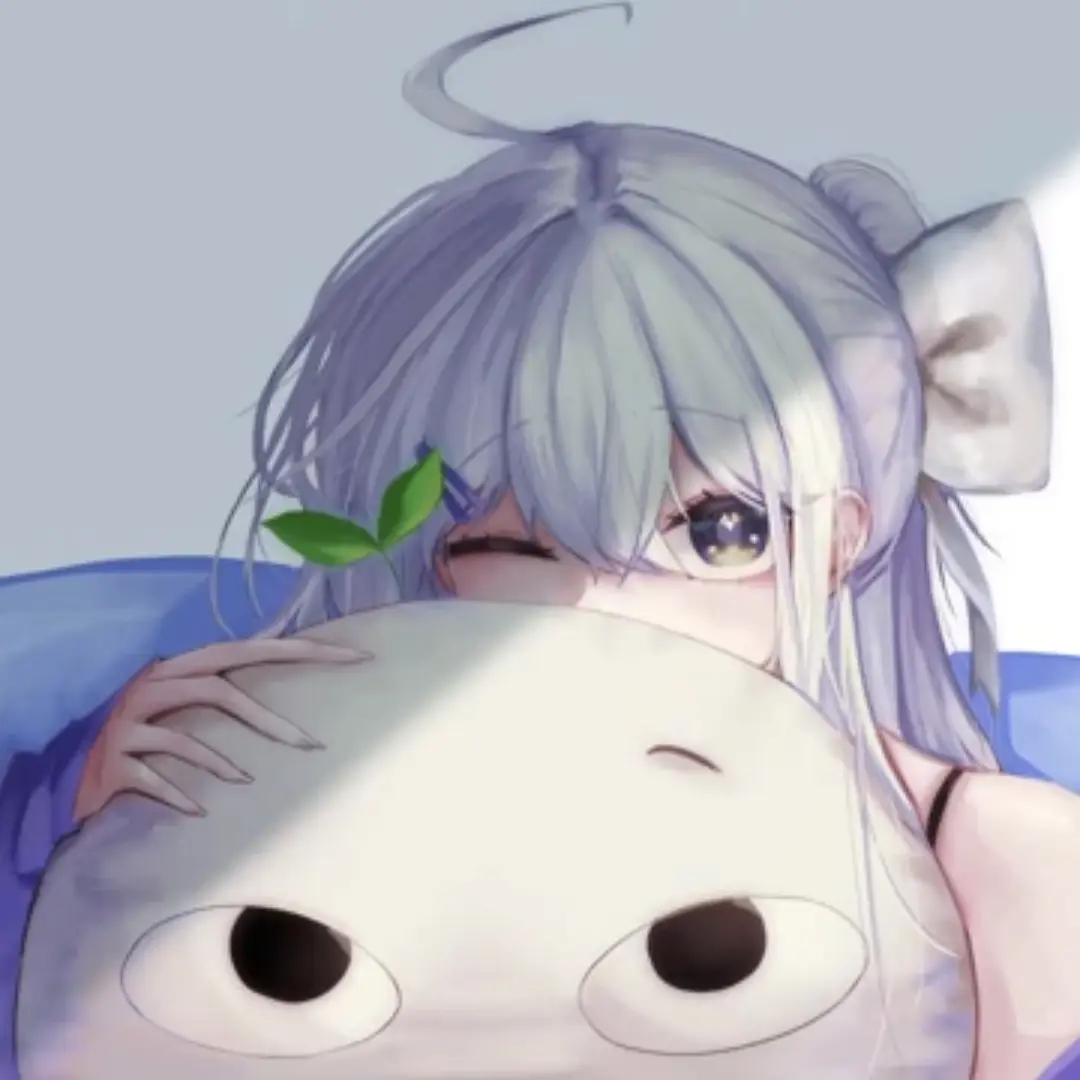 MoistSmog3533의 소멸