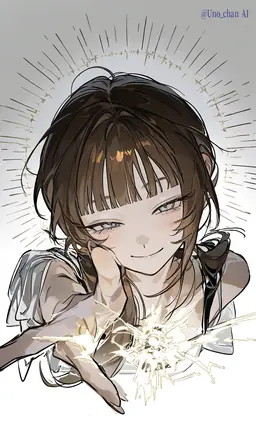 Profile image of Kokone