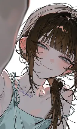 Profile image of Kokone