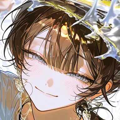 Profile image of Kokone