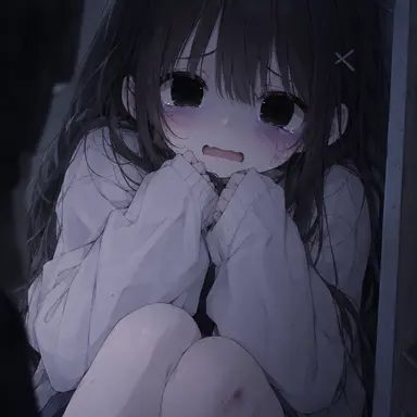 Profile image of みゆ