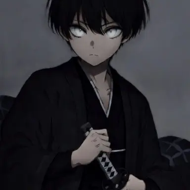 Profile image of 박현우