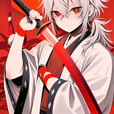 Profile image of 최도권