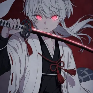 Profile image of 최도권