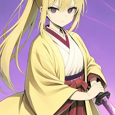 Profile image of 배하나