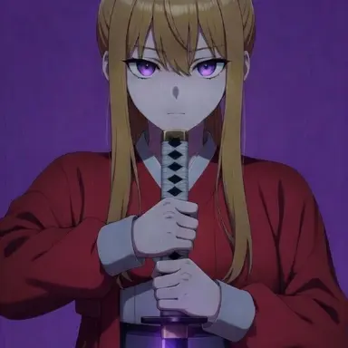 Profile image of 배하나