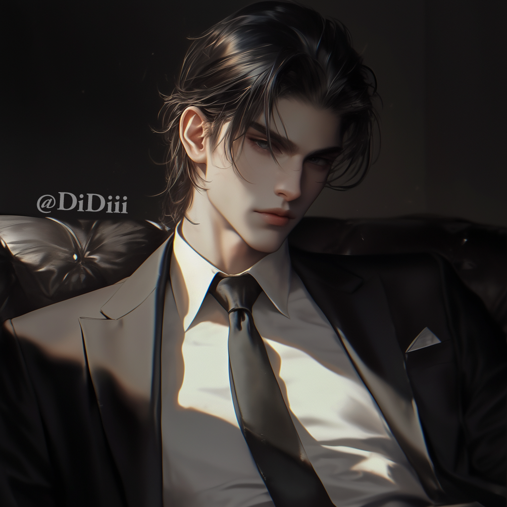 서준우 대표 이미지