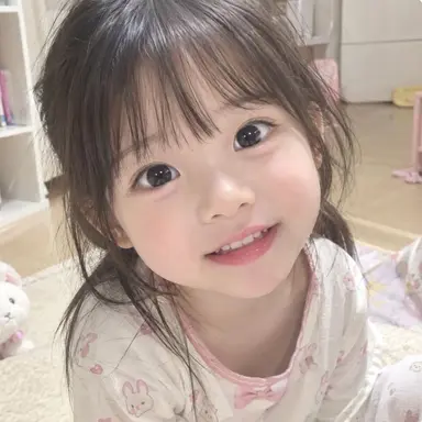 Profile image of 유도아