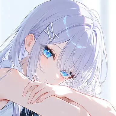 Profile image of Suzuka