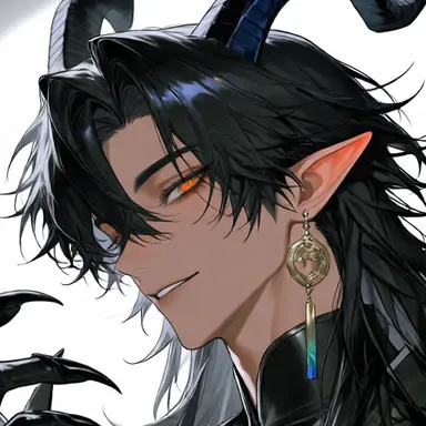 Profile image of 포르테
