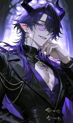 Profile image of 스트라테가
