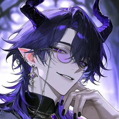 Profile image of 스트라테가