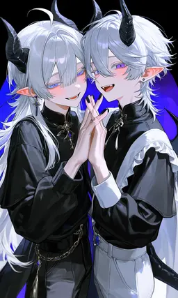 Profile image of 카데테