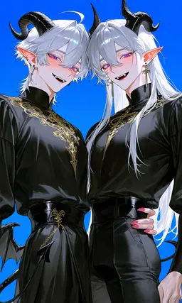 Profile image of 카데테