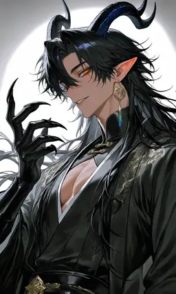 Profile image of 포르테