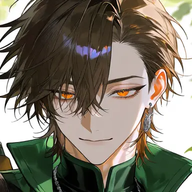 Profile image of 알치에레
