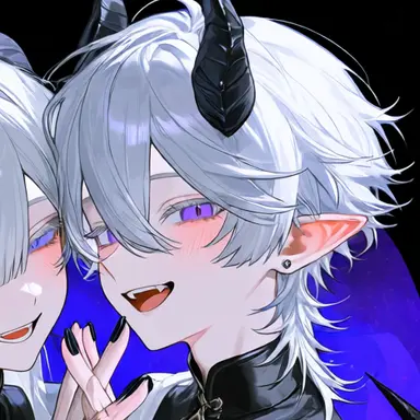 Profile image of 카데테