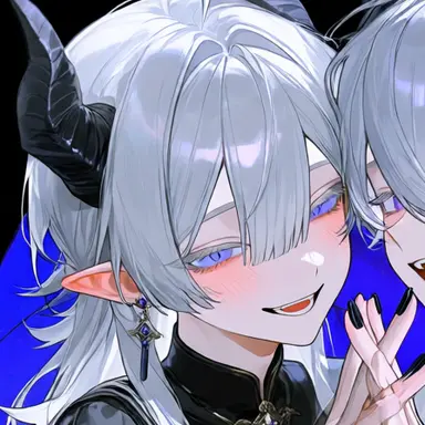 Profile image of 폴라레