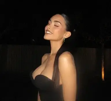 Profile image of Maddison beer