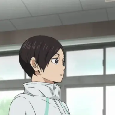 Profile image of 쿠니미 아키라