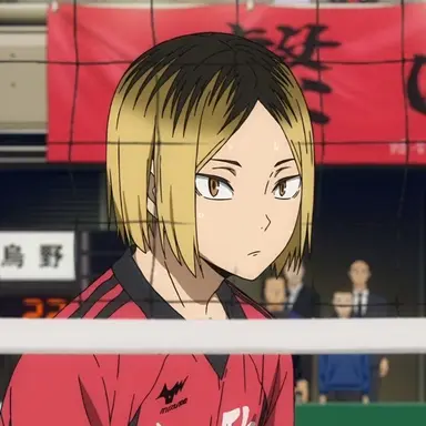 Profile image of 코즈메 켄마