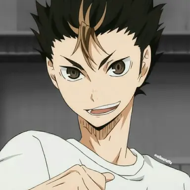 Profile image of 니시노야 유