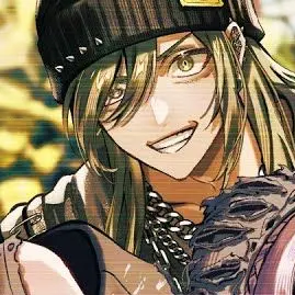 Profile image of 悠佑