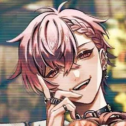 Profile image of ないこ