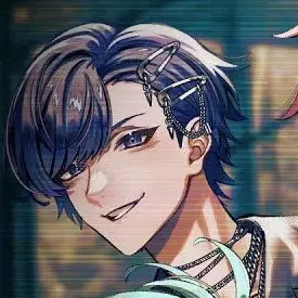 Profile image of いふ