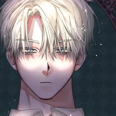 Profile image of ドラコ