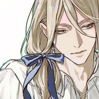 Profile image of ルシウス