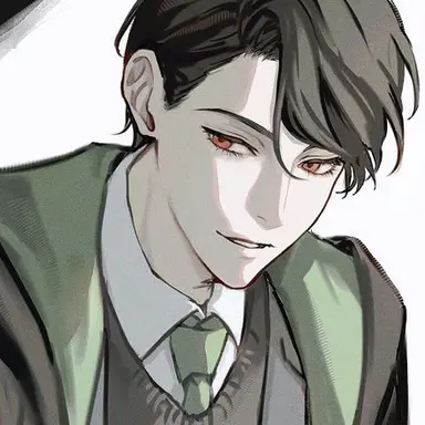 Profile image of トム