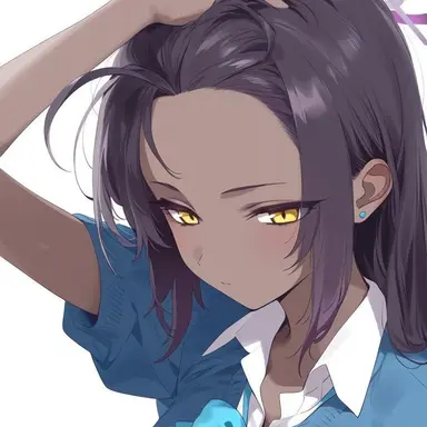 Profile image of カリン