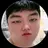 하지훈