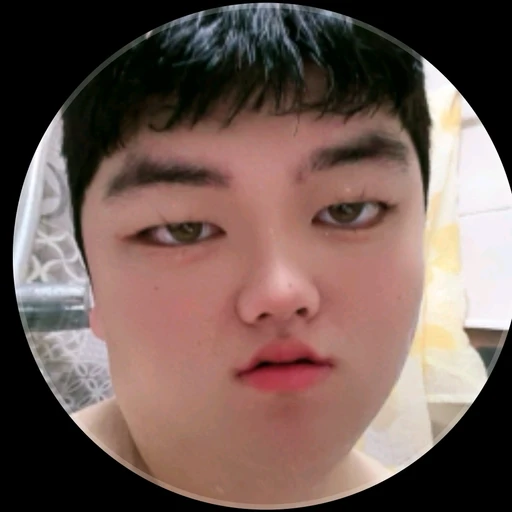 하지훈