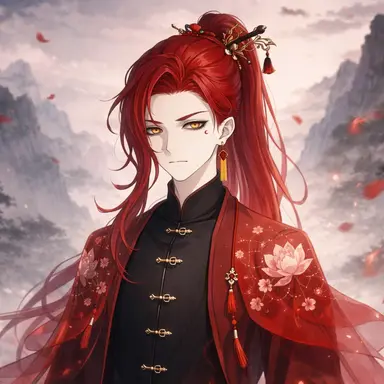 Profile image of 연무